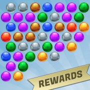 Play Bubble Shooter Extreme now!
