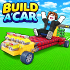 Play Build a Car now!