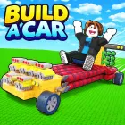 Build a Car