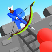 Play Castle Keeper now!