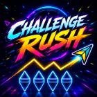 Challenge Rush