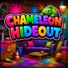 Chameleon Hideout
