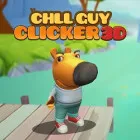 PLay Chill Guy Clicker 3D now!