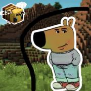 Play Chilly Guy: Protect now!