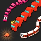 PLay Choo - Choo : Trains.io now!