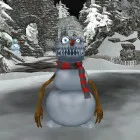 PLay Christmas Survival now!