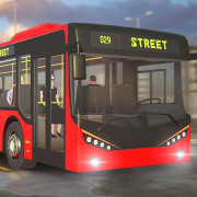 Play City Bus Driver now!