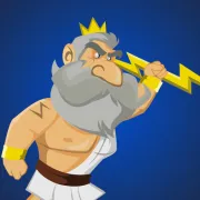Clash of Heroes - free online game