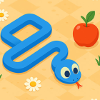 Play Coe Snake now!