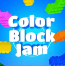 Color Block Jam