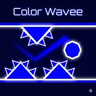Play Color Wavee now!
