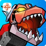 Colossatron - free online game