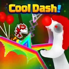 Cool Dash