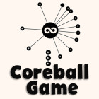 Play Coreball Game now!