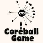 PLay Coreball Game now!