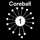 Coreball