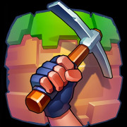 Play CraftMine now!