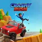 Crashy Rush
