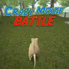 PLay Crazy Mouse Battle now!