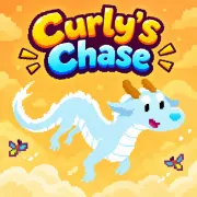 Curly's Chase