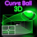 Curve Ball 3D