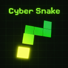 Play Cyber Snake now!