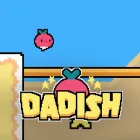 Dadish