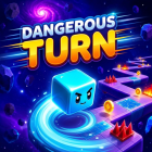 Play Dangerous Turn now!
