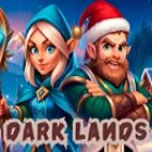 PLay Dark Lands now!