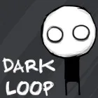 PLay Dark Loop now!