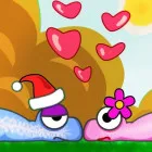 PLay Dashy Worm now!