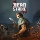 Dead Strike
