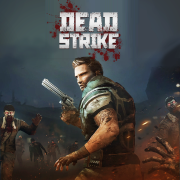 Play Dead Strike now!