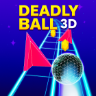 Deadly Ball 3D