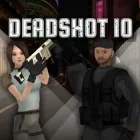 Deadshot.io