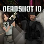 Deadshot.io