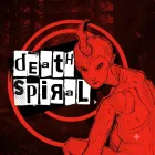 Death Spiral