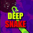 Play Deep Snake now!