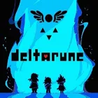 Deltarune
