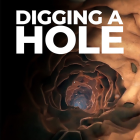 Digging A Hole