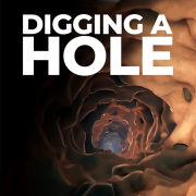 Play Digging A Hole now!
