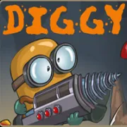 Diggy