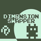 Dimension Swapper