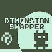 Play Dimension Swapper now!