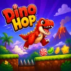 DinoHop