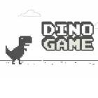 PLay Dinosaur Game now!