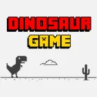 Play Dinosaur Game now!