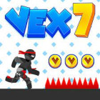 Vex 7