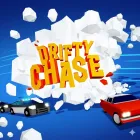 Drift Chase