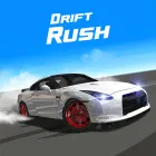 Drift Rush